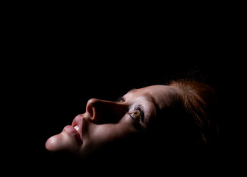 Similar image 21376160