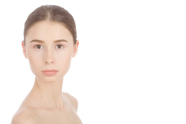 Similar image 21376162