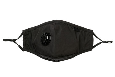 Similar image 21367318