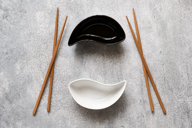 Similar image 21367320