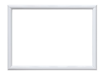 Similar image 21367323