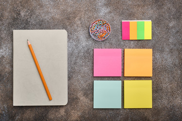 Similar image 21367327