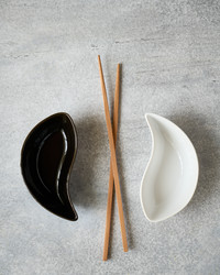 Similar image 21359938