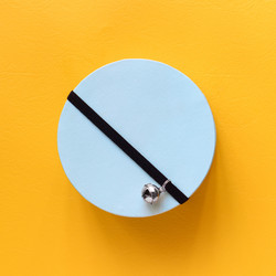 Similar image 21359939