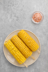 Similar image 21359940