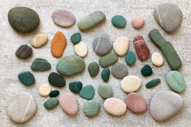 Similar image 21357523