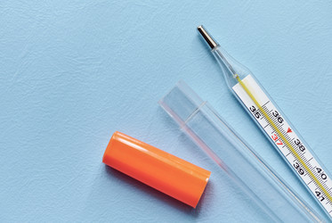 Similar image 21357525