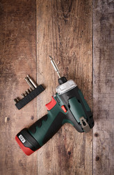 Similar image 21357526