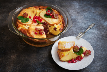 Similar image 21357527