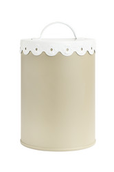 Similar image 21357529