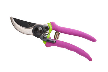 Similar image 21357532