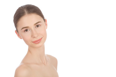 Similar image 21376314