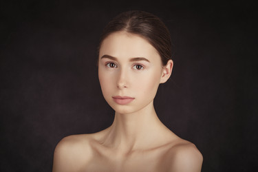 Similar image 21376315