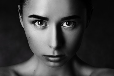 Similar image 21376316