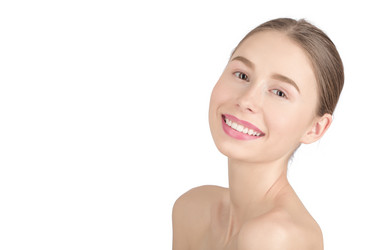 Similar image 21376317