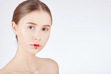 Similar image 21376321