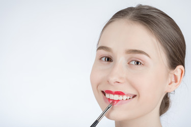 Similar image 21376463