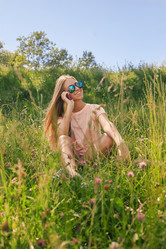 Similar image 21376466