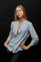 Similar image 21376467