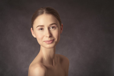 Similar image 21376468