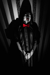 Similar image 21376470