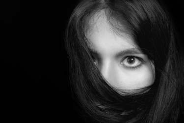 Similar image 21376473