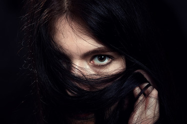 Similar image 21376475