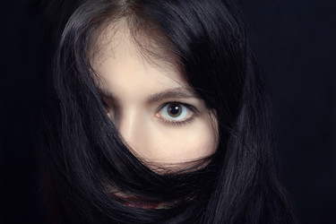 Similar image 21376476