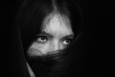 Similar image 21376478