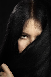 Similar image 21376479