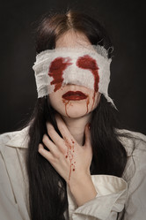 Similar image 21376480