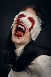 Similar image 21376482