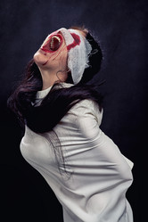 Similar image 21376483