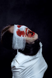 Similar image 21376484