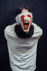 Similar image 21376485