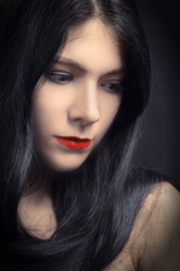 Similar image 21376486