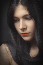 Similar image 21376487