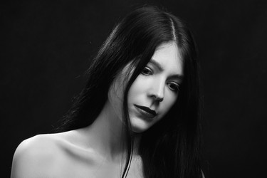 Similar image 21376488