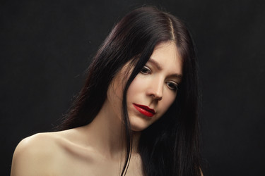 Similar image 21376489