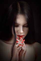 Similar image 21376491