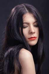 Similar image 21376493