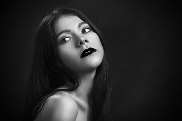 Similar image 21376495