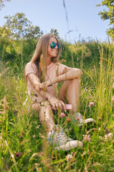 Similar image 21376496