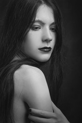 Similar image 21376497