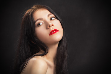 Similar image 21376499