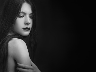 Similar image 21376500