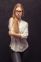 Similar image 21376501