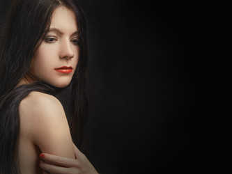 Similar image 21376502