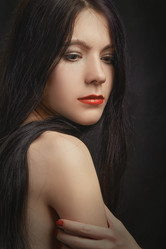 Similar image 21376795