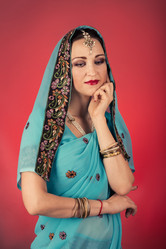 Similar image 21376796